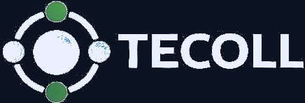 TECOLL