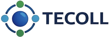 TECOLL